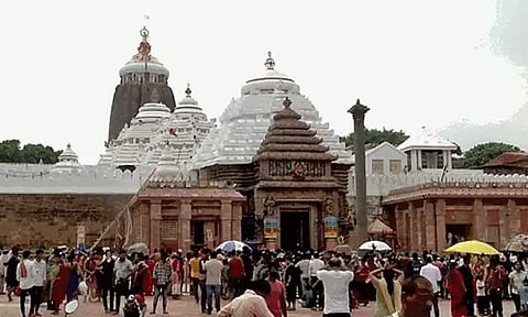 கோப்புப்படம்