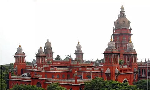 கோப்புப்படம் 