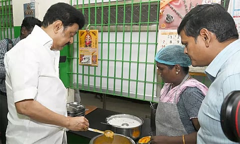 கோப்புப்படம் 