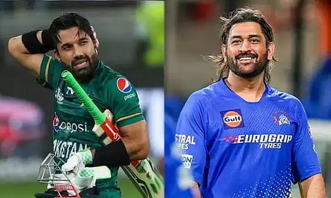 image courtesy:PTI / AFP