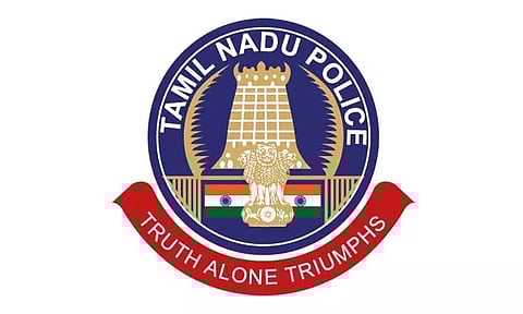 கோப்புப்படம் 