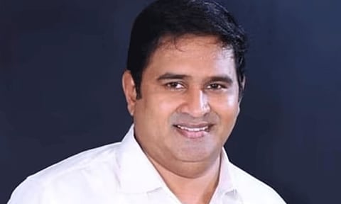 கோப்புப்படம்