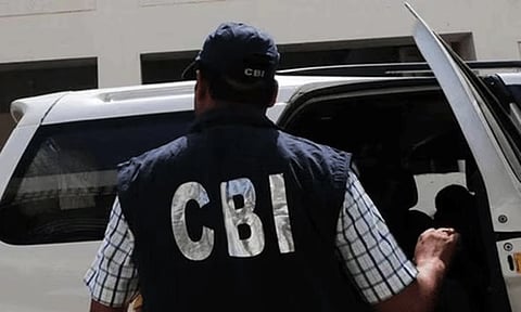 கோப்புப்படம்