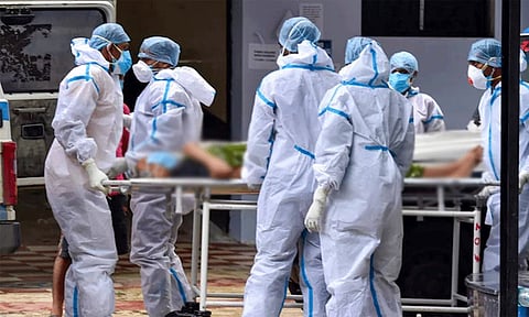 கோப்புப்படம்