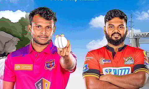 image courtesy: twitter/@TNPremierLeague 