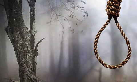 கோப்புப்படம்