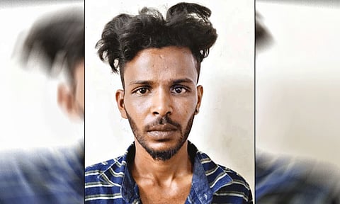 கோப்புப்படம்