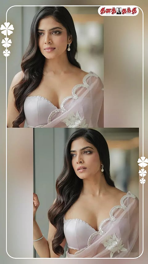 @malavikamohanan_