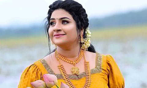 கோப்புப்படம்