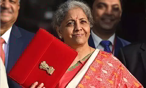 கோப்புப்படம்