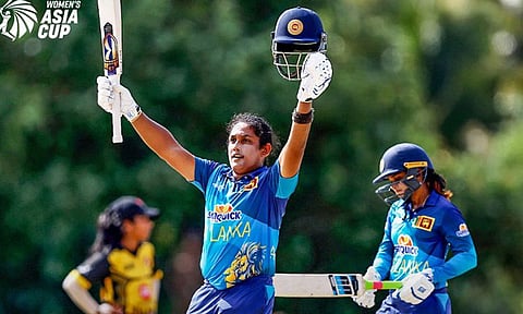 image courtesy; @ACCMedia1