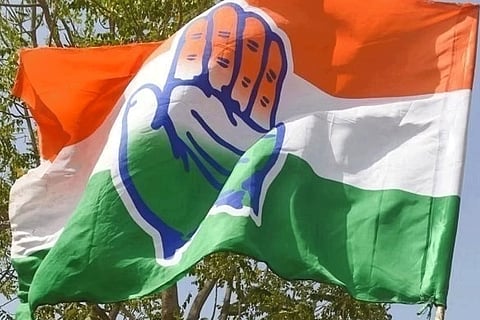 கோப்புப்படம்