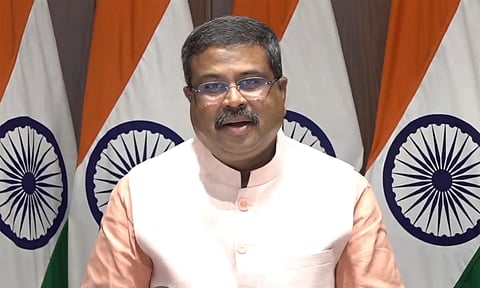 கோப்புப்படம்