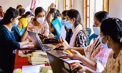 கோப்புப்படம்