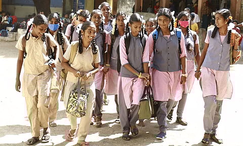 கோப்புப்படம்