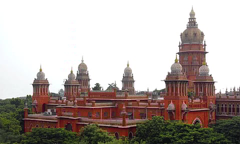 கோப்புப்படம்