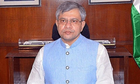 கோப்புப்படம்