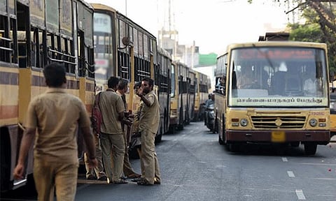 கோப்புப்படம்