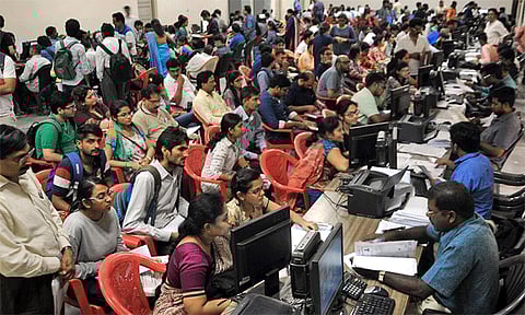 கோப்புப்படம்