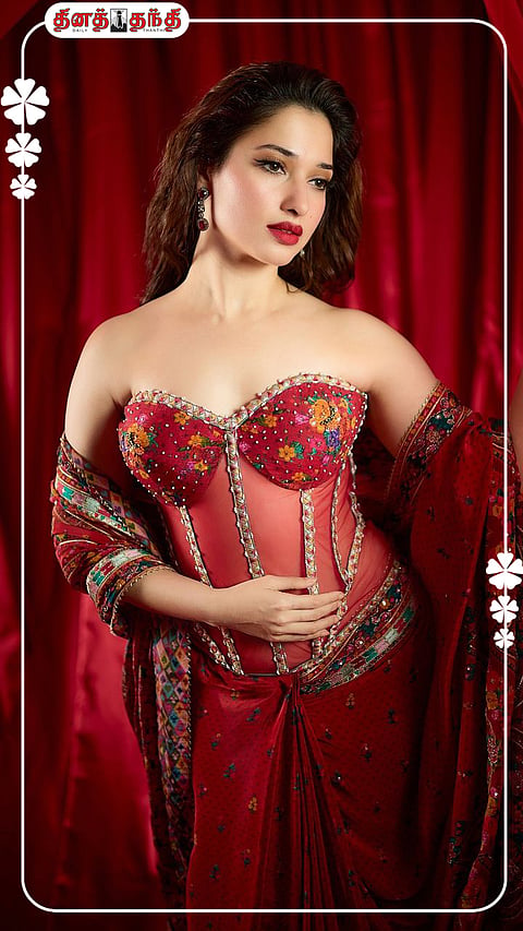 @tamannaahspeaks