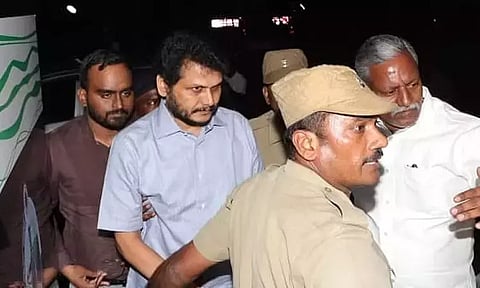 செந்தில் பாலாஜியின் மேல்முறையீட்டு வழக்கு விசாரணை ஒத்திவைப்பு