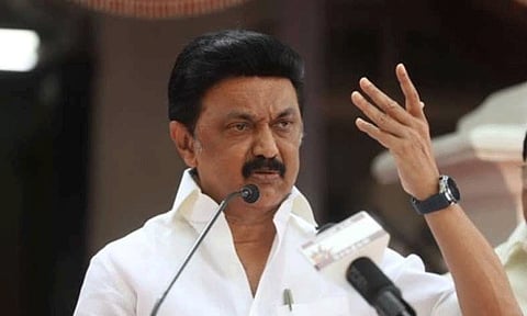 பட்ஜெட்டில் தமிழகம் புறக்கணிப்பு: மத்திய அரசுக்கு எதிராக தி.மு.க. ஆர்ப்பாட்டம்