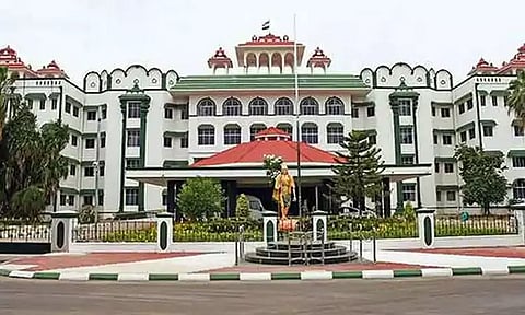 கோப்புப்படம் 