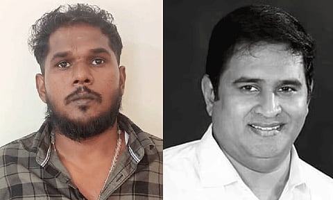 ஆம்ஸ்ட்ராங் கொலை வழக்கில் மேலும் ஒரு வக்கீலை கைது செய்தது தனிப்படை