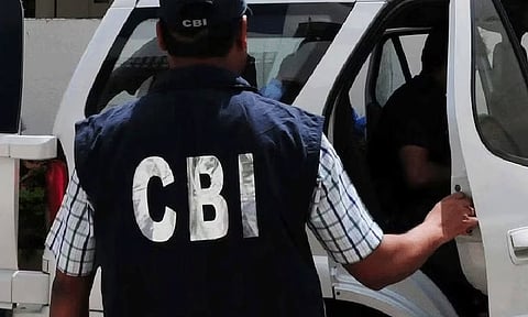 கோப்புப்படம்