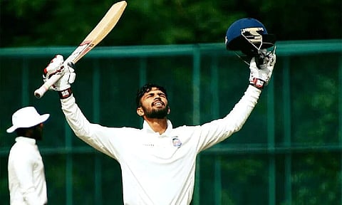 கோப்புப்படம்