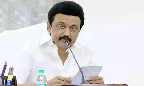 கோப்புப்படம் 