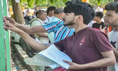   மாதிரிப்படம் (PTI) 