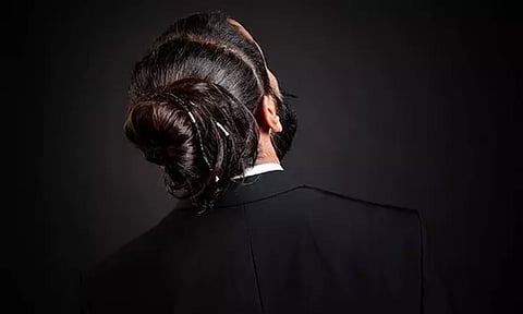 Meet National award-winning actor who once spent 3 years in wheelchair, and is one of the biggest actors in South Indian Cinema