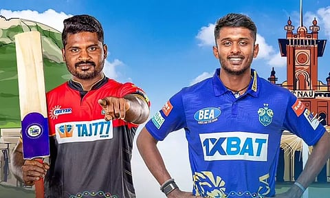 image courtesy: twitter/@TNPremierLeague 