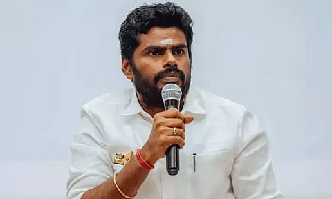 கோப்புப்படம்