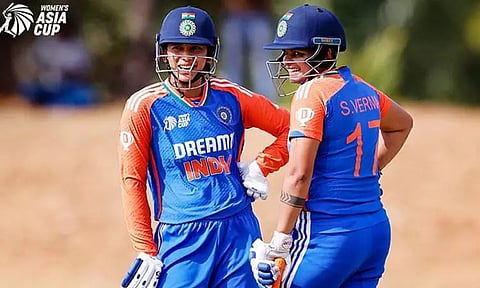 Image Courtesy: @ACCMedia1