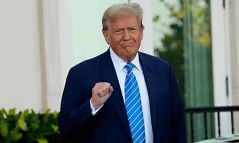 கோப்புப்படம்