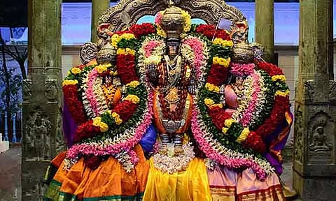 ஆடி கிருத்திகை விரதம் இருப்பது எப்படி?