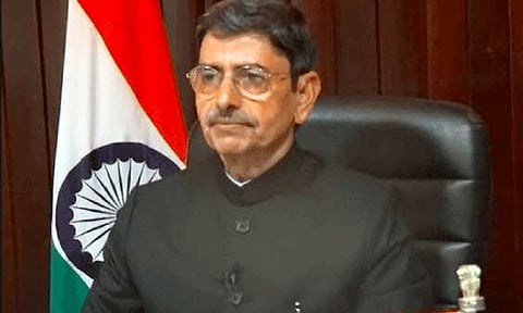 கோப்புப்படம்