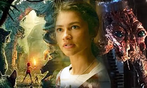 film remakes that are better than the original