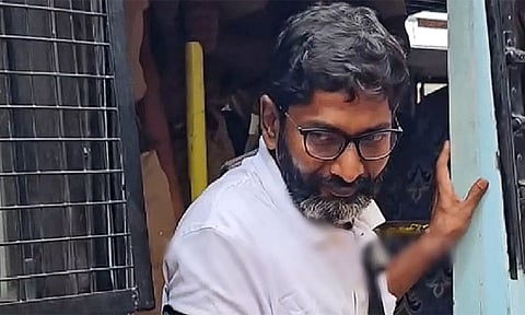 கோப்புப்படம்