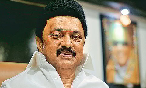 மீனவ குடும்பங்களுக்கான உதவித்தொகையை உயர்த்தி முதல்-அமைச்சர் மு.க.ஸ்டாலின் உத்தரவு