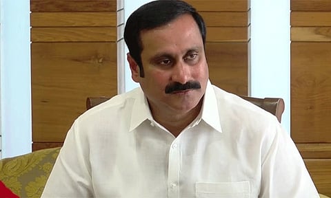 கோப்புப்படம்