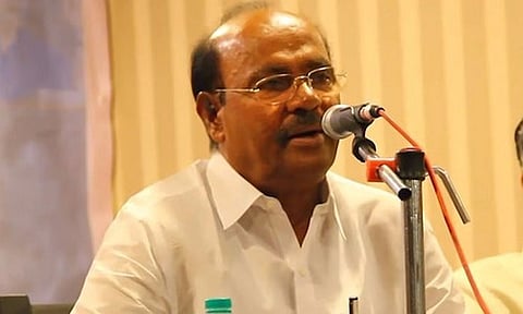 டி.என்.பி.எஸ்.சி.யின் குளறுபடிகள், முறைகேடுகள் பற்றி விசாரணை தேவை: ராமதாஸ் வலியுறுத்தல்