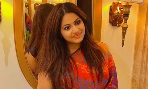 கோப்புப்படம்