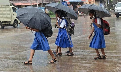 கோப்புப்படம்