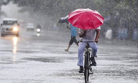 கோப்புப்படம்