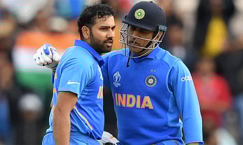 கோப்புப்படம்