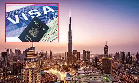 கோப்புப்படம் 