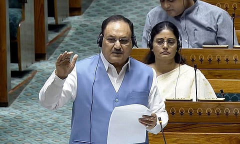 Image Courtesy : PTI